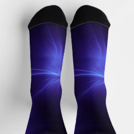 Ray Colorburst Socken