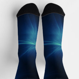 Ray Colorburst Socken
