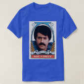 Ray Finkle Trading d T-Shirt (Design vorne)