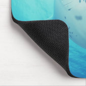 Ray Mousepad (Ecke)