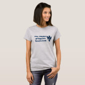 RAYADOS DE MONTERREY T-Shirt (Vorne ganz)