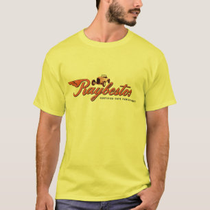 raybestos T-Shirt