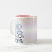 Raydianze Br-Dyz Tasse (Vorderseite Links)