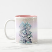 Raydianze Br-Dyz Tasse (Links)