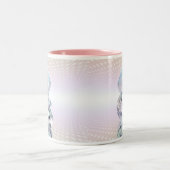 Raydianze Br-Dyz Tasse (Mittel)