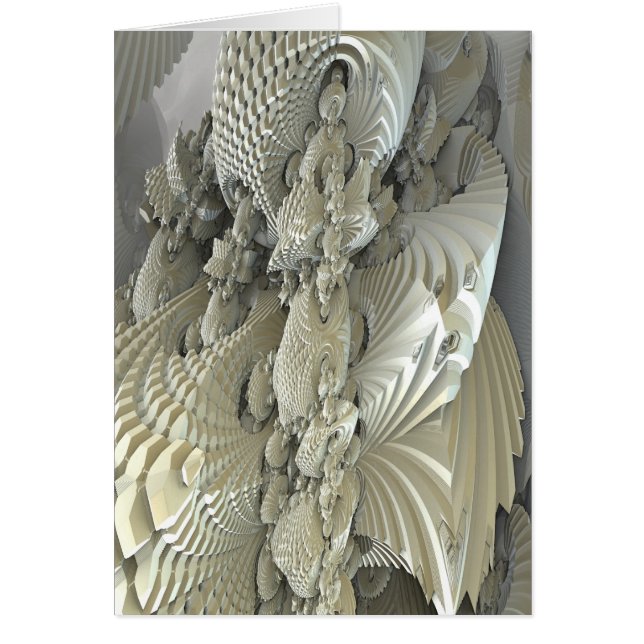 Raydianze M3-13 (Vorne)