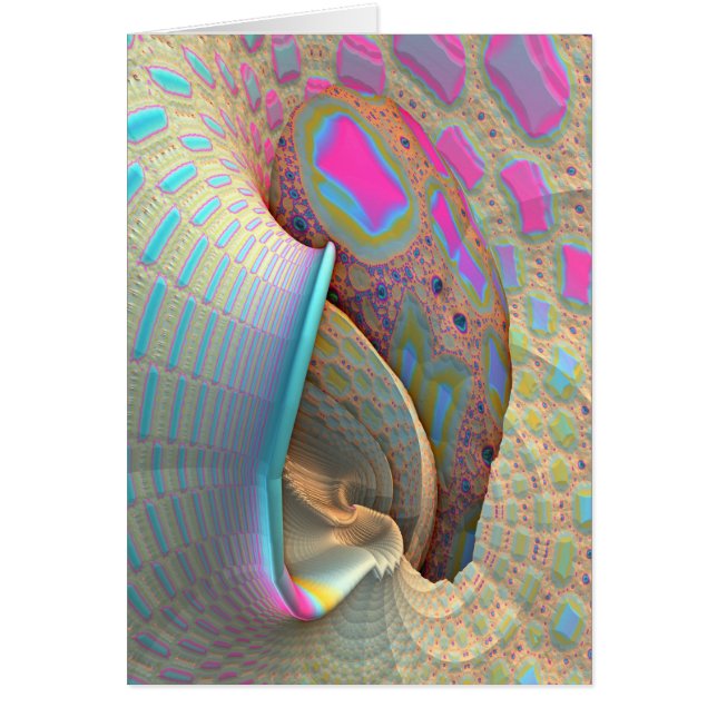 Raydianze M3-53b (Vorne)