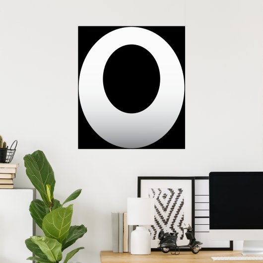 Rayman Circle Revolution Wider Poster (Heimbüro)