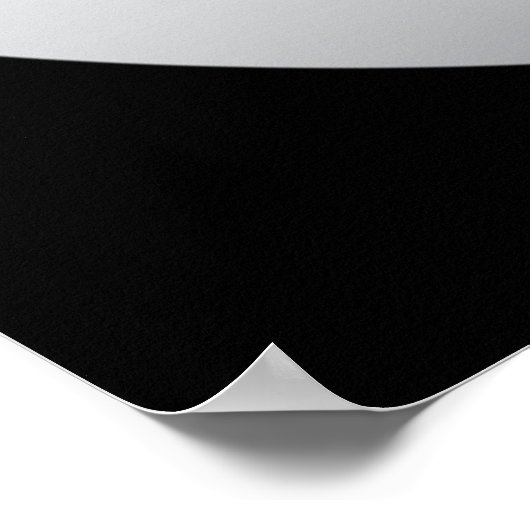 Rayman Circle Revolution Wider Poster (Ecke)