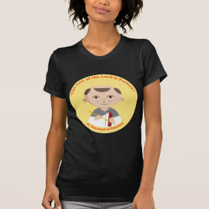 Raymond von Peñafort T-Shirt
