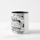 rayrayishappy — Kaffeetasse (Zentrum)