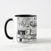 rayrayishappy — Kaffeetasse (Links)