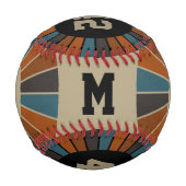 RAYS BUTTON XIX + Ihre Ideen Baseball (Vorderseite)