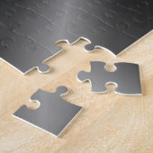 Rays in Black and White Puzzle (Seite)