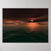 Rayz von Haze Poster (Vorne)