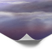 Raziel Poster (Ecke)