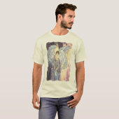 Raziel T-Shirt (Vorne ganz)