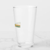 Razorback Regional Greenway Arkansas Glas (Links)