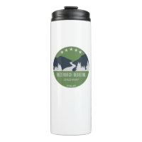 Razorback Regional Greenway