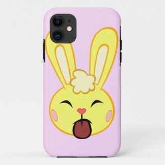 Razzberry! Case-Mate iPhone Hülle