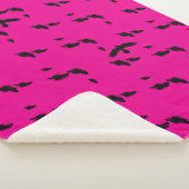 Razzia Sherpadecke (3/4)