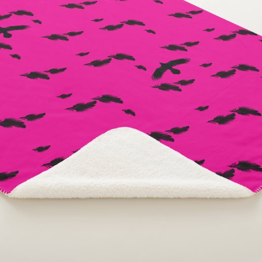 Razzia Sherpadecke (3/4)