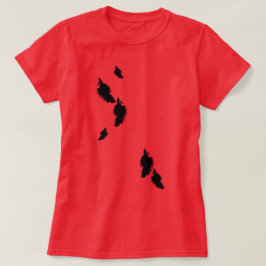 Razzia T-Shirt