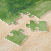 Razzle Frazzleemu-Puzzlespiel Puzzle (Seite)