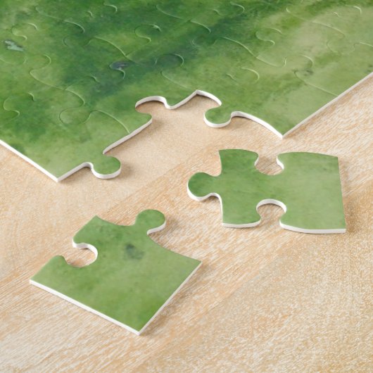 Razzle Frazzleemu-Puzzlespiel Puzzle (Seite)