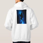 RB Hoodie kein vorderes Bild (Rückseite)