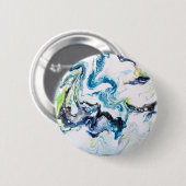 RB-SEACREATURES1 BUTTON (Vorne & Hinten)