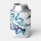 RB-SEACREATURES1 DOSENKÜHLER (Kanne Vorderseite)