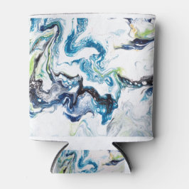 RB-SEACREATURES1 DOSENKÜHLER