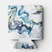 RB-SEACREATURES1 DOSENKÜHLER (Rückseite)