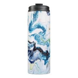 RB-SEACREATURES1 THERMOSBECHER