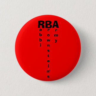 RBA, abbi, rownsteins, rmy Button