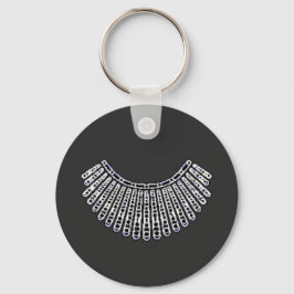 Rbb Schlüsselanhänger