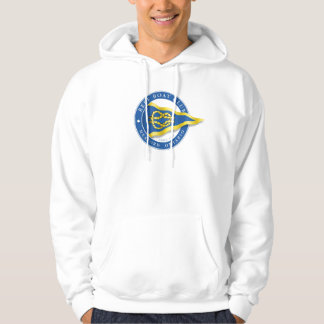 RBCHoodie Hoodie