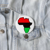 RBG AFRIKA KNOPF BUTTON (Beispiel)