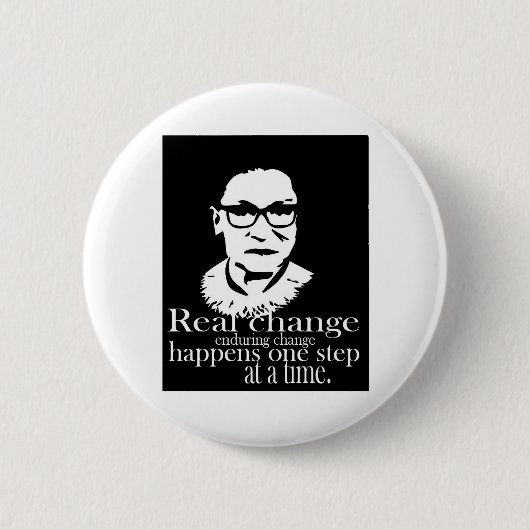 RBG Ändern mit Schritt Button (Vorderseite)