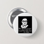 RBG Ändern mit Schritt Button (Vorne & Hinten)