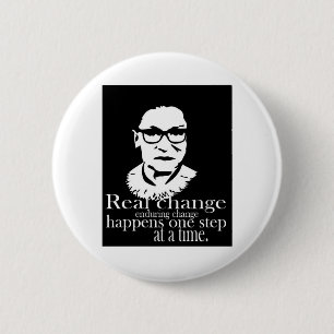 RBG-Änderung mit Schritt Button