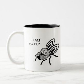 RBG Collar Ruth Bader Ginsburg Fly TASSE