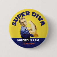 RBG die Befestigung
