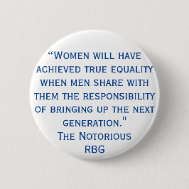RBG-Eignungstaste Button