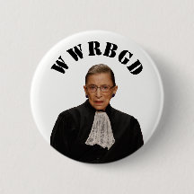RBG Heldknopf