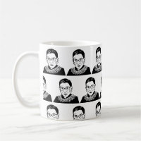 RBG