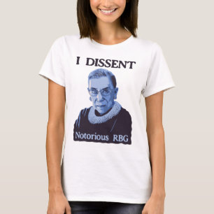 rbg-LTT.png T-Shirt
