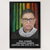 RBG Puzzle (Vertikal)