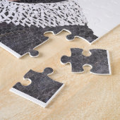 RBG-Puzzle Puzzle (Seite)